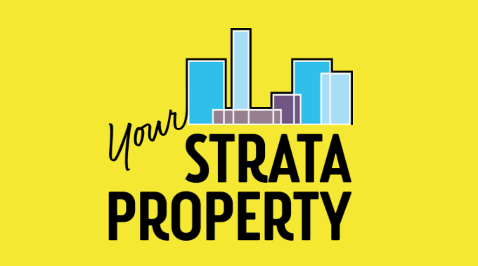 How Resvu uses data to help strata managers impress their clients
