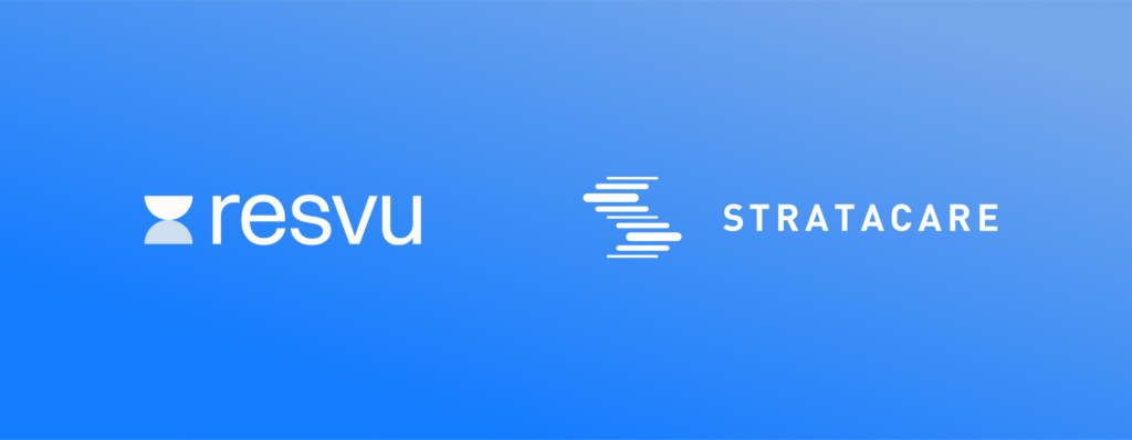 resvu x stratacare